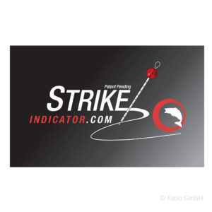 NZ Strikeindicator